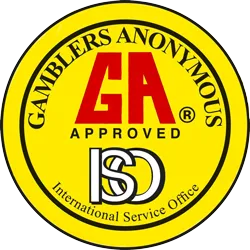 gamblers anonymous