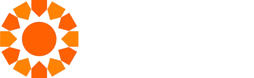 gordon moody
