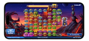 pirots 5 apk