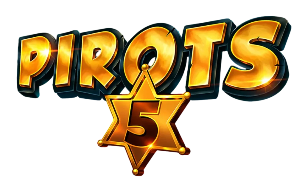 pirots 5