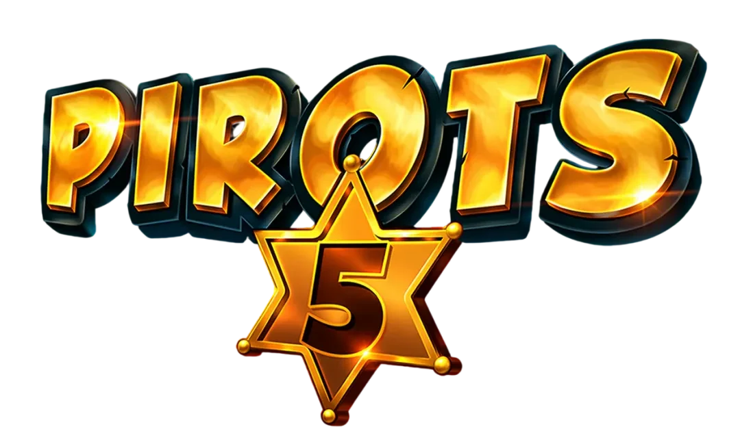 Pirots 5