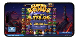 pirots 5 slot app