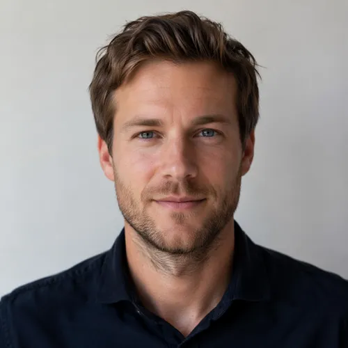 tom smit